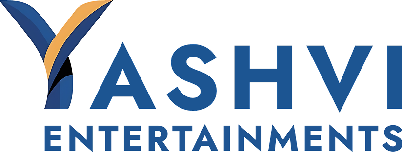 Yashvi Entertainments